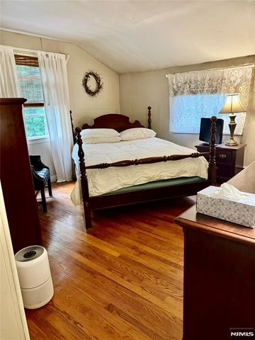 1 South, Harrington Park, NJ 07640