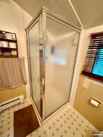 1 South, Harrington Park, NJ 07640