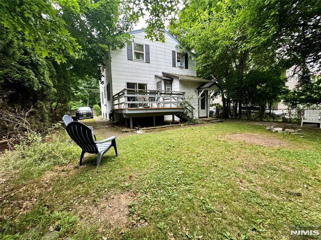 1 South, Harrington Park, NJ 07640