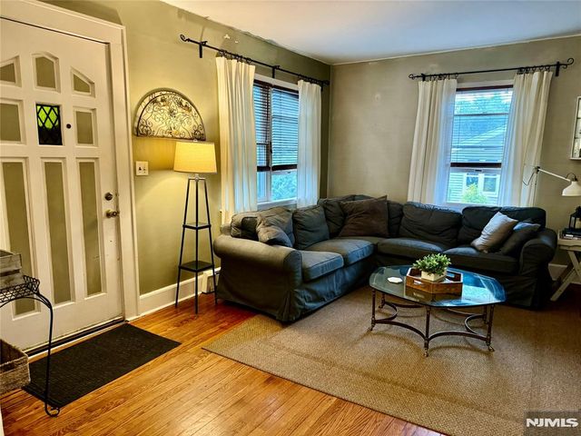 1 South, Harrington Park, NJ 07640