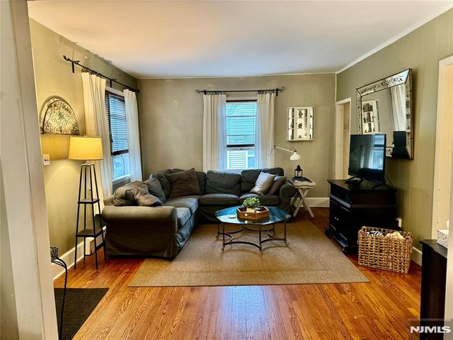 1 South, Harrington Park, NJ 07640