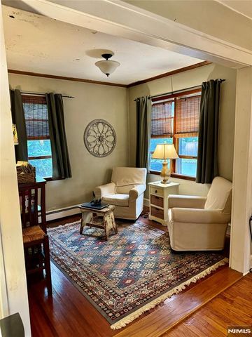 1 South, Harrington Park, NJ 07640
