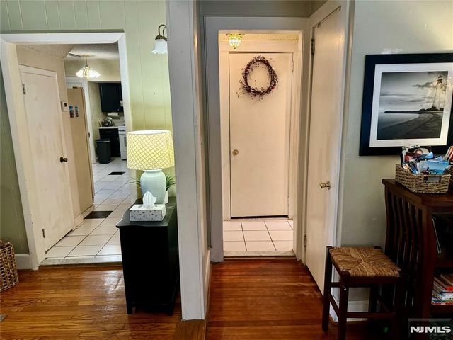 1 South, Harrington Park, NJ 07640