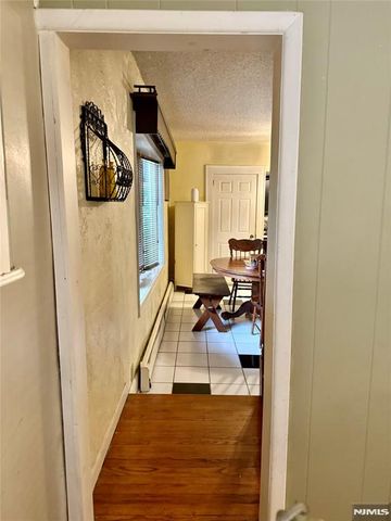 1 South, Harrington Park, NJ 07640