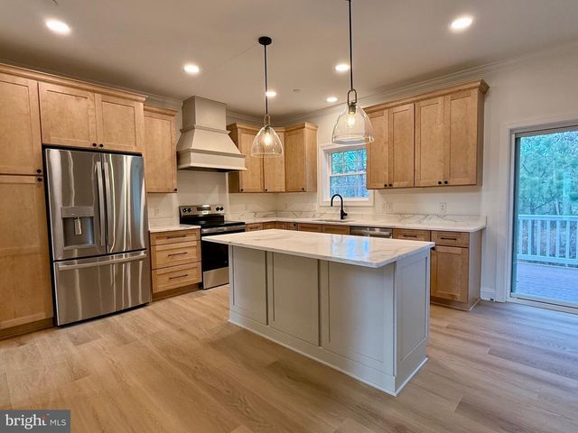 17490 LIGHTHOUSE COMMONS DR, Piney Point, MD 20674