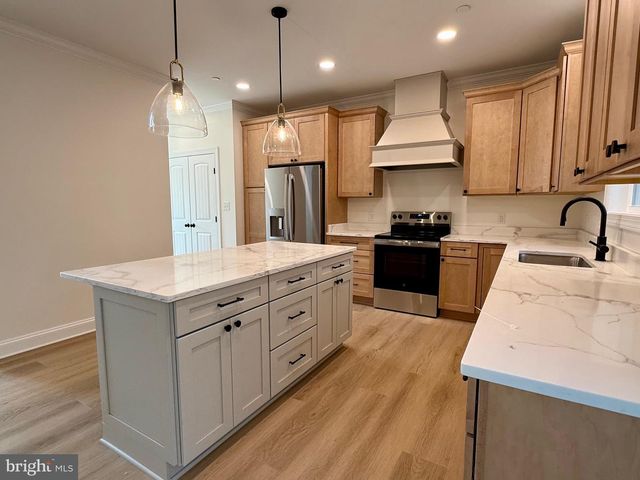 17490 LIGHTHOUSE COMMONS DR, Piney Point, MD 20674