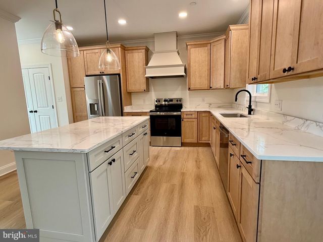 17490 LIGHTHOUSE COMMONS DR, Piney Point, MD 20674