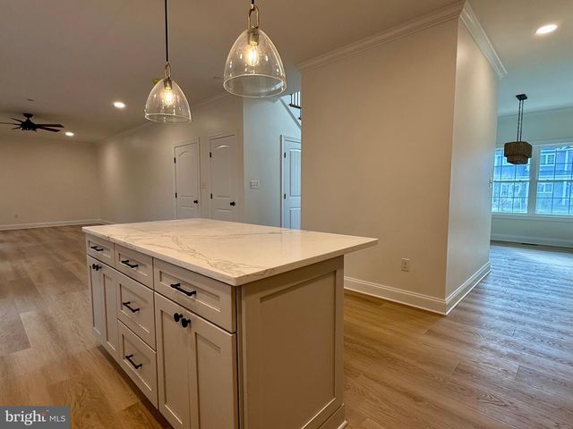 17490 LIGHTHOUSE COMMONS DR, Piney Point, MD 20674