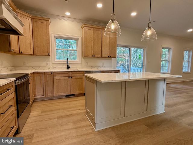 17490 LIGHTHOUSE COMMONS DR, Piney Point, MD 20674