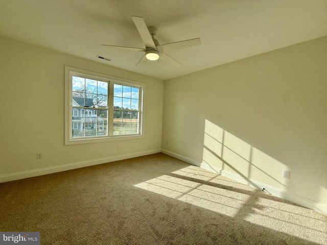 17490 LIGHTHOUSE COMMONS DR, Piney Point, MD 20674