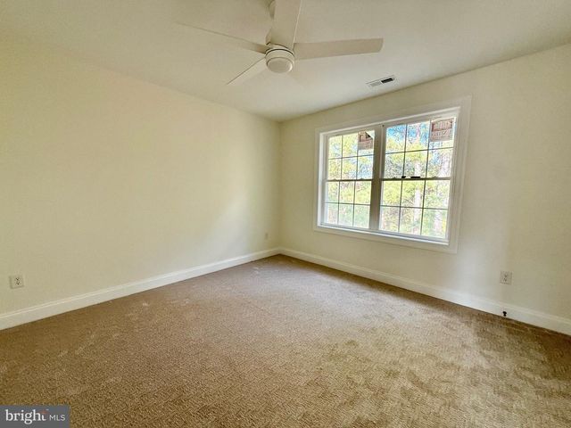 17490 LIGHTHOUSE COMMONS DR, Piney Point, MD 20674