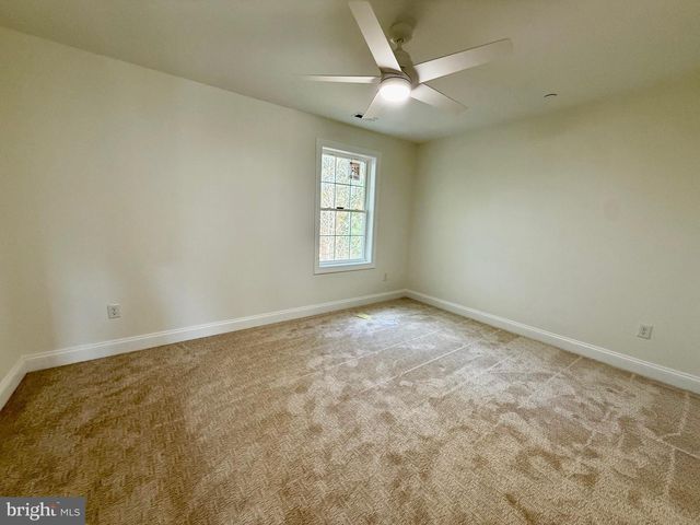 17490 LIGHTHOUSE COMMONS DR, Piney Point, MD 20674