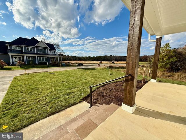 17490 LIGHTHOUSE COMMONS DR, Piney Point, MD 20674