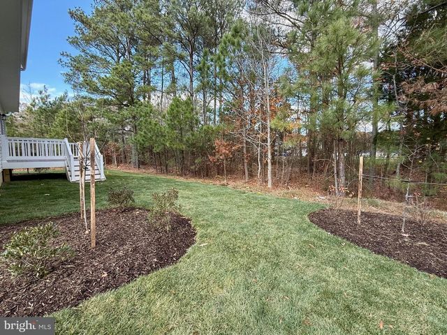 17490 LIGHTHOUSE COMMONS DR, Piney Point, MD 20674