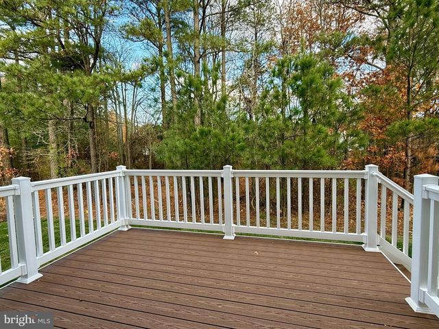 17490 LIGHTHOUSE COMMONS DR, Piney Point, MD 20674