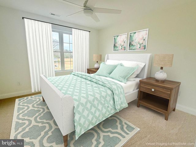 17490 LIGHTHOUSE COMMONS DR, Piney Point, MD 20674