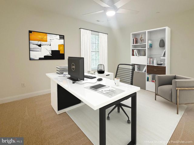 17490 LIGHTHOUSE COMMONS DR, Piney Point, MD 20674