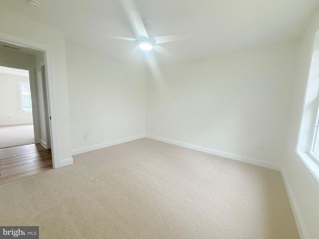 17490 LIGHTHOUSE COMMONS DR, Piney Point, MD 20674