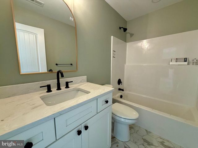 17490 LIGHTHOUSE COMMONS DR, Piney Point, MD 20674