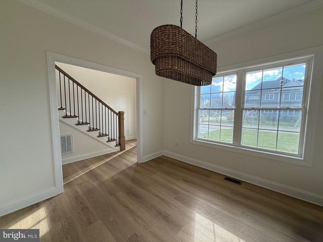 17490 LIGHTHOUSE COMMONS DR, Piney Point, MD 20674