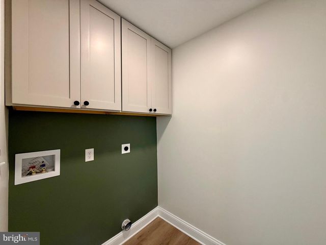 17490 LIGHTHOUSE COMMONS DR, Piney Point, MD 20674