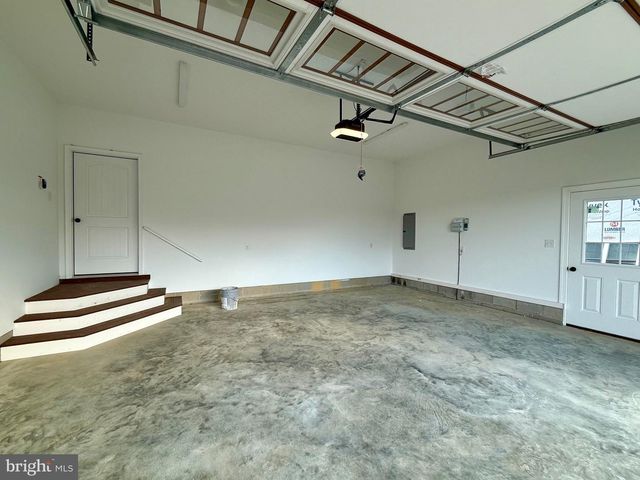 17490 LIGHTHOUSE COMMONS DR, Piney Point, MD 20674