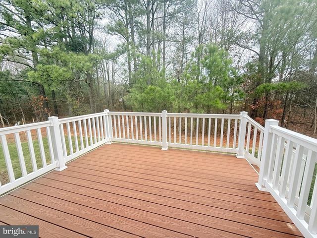 17490 LIGHTHOUSE COMMONS DR, Piney Point, MD 20674