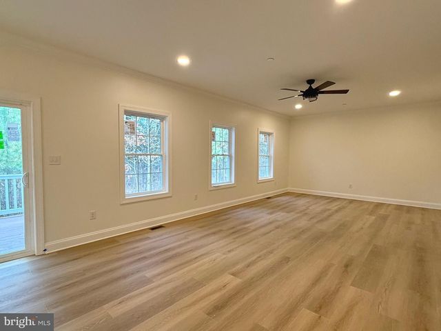 17490 LIGHTHOUSE COMMONS DR, Piney Point, MD 20674