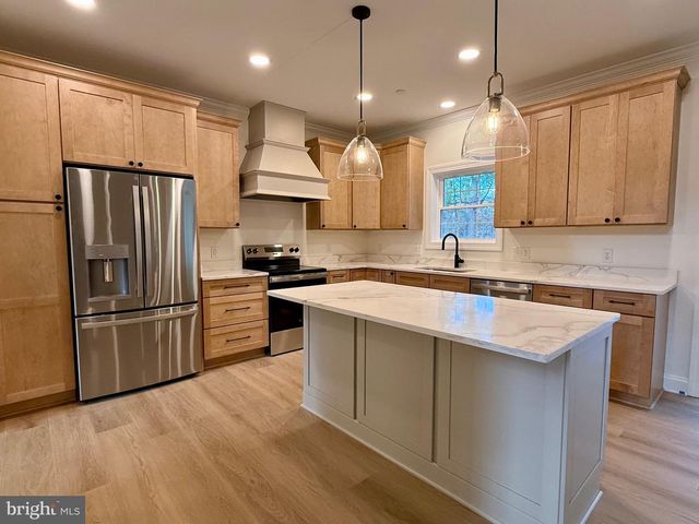 17490 LIGHTHOUSE COMMONS DR, Piney Point, MD 20674