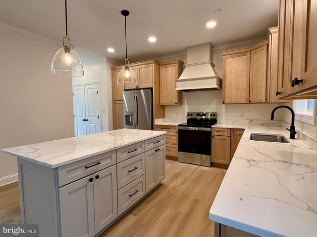 17490 LIGHTHOUSE COMMONS DR, Piney Point, MD 20674