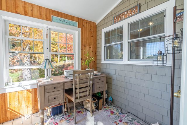 219 Golf Course Lane, Barrington, NH 03825