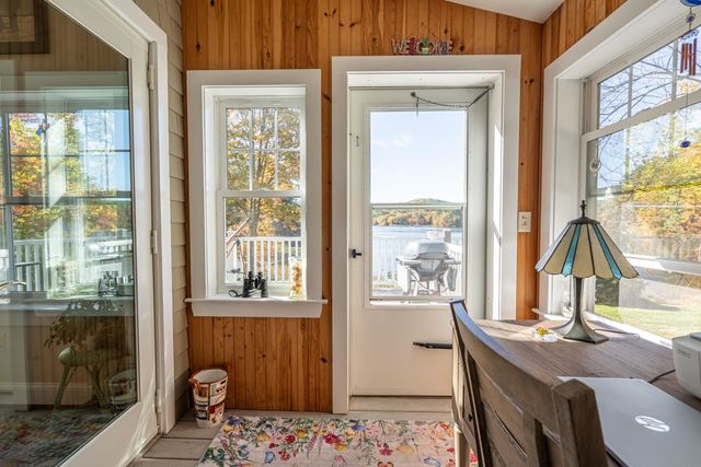 219 Golf Course Lane, Barrington, NH 03825