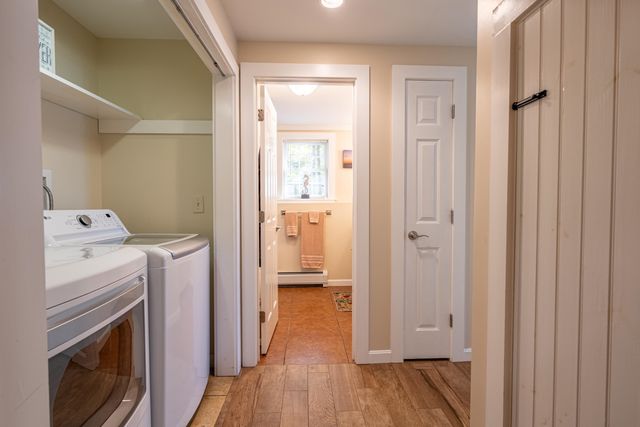 219 Golf Course Lane, Barrington, NH 03825