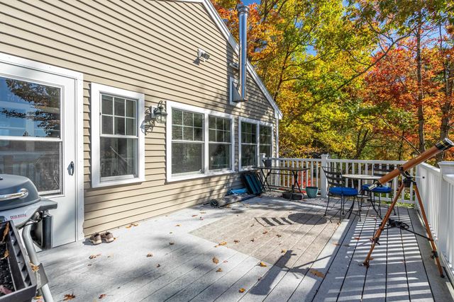 219 Golf Course Lane, Barrington, NH 03825