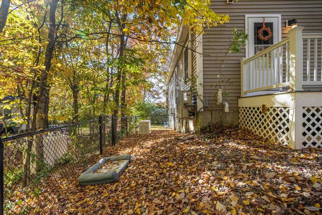219 Golf Course Lane, Barrington, NH 03825