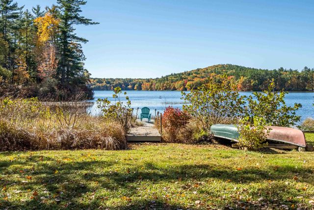 219 Golf Course Lane, Barrington, NH 03825