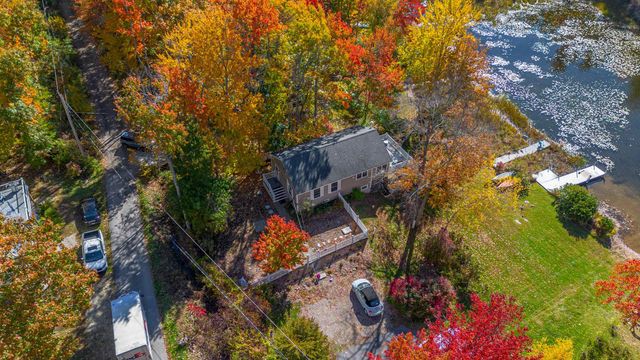 219 Golf Course Lane, Barrington, NH 03825