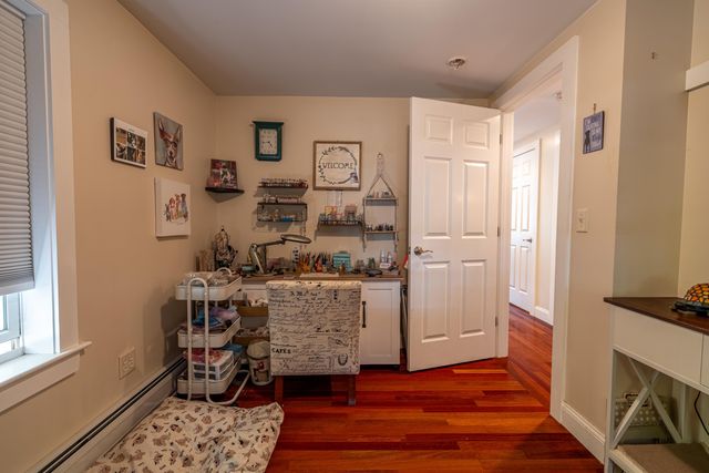 219 Golf Course Lane, Barrington, NH 03825