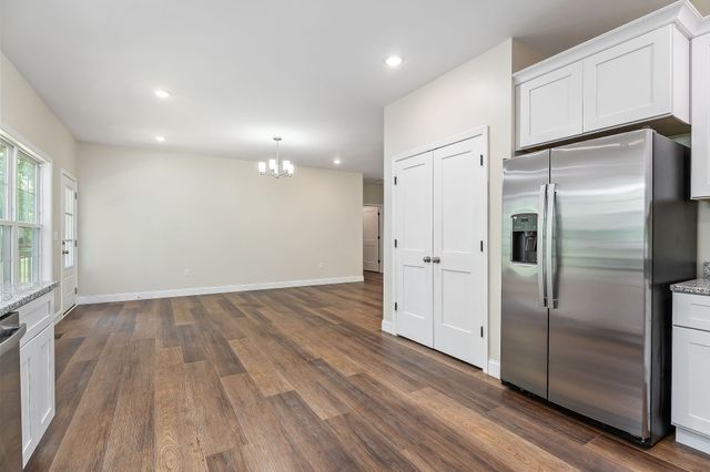 118 Teak Ln, Cookeville, TN 38506