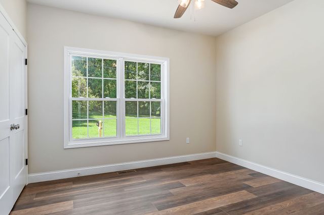 118 Teak Ln, Cookeville, TN 38506