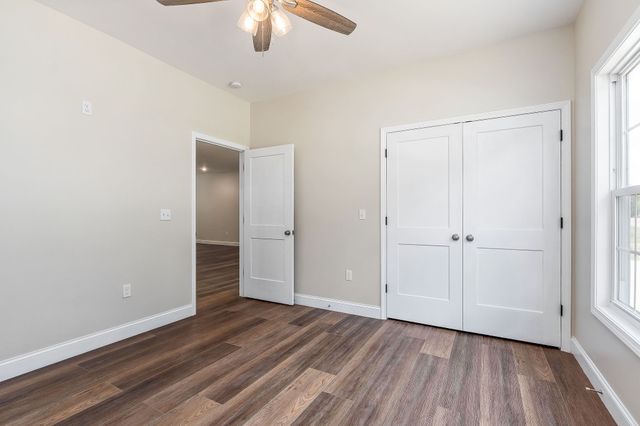 118 Teak Ln, Cookeville, TN 38506