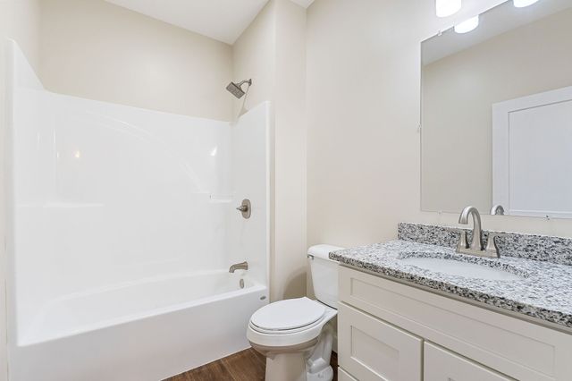 118 Teak Ln, Cookeville, TN 38506