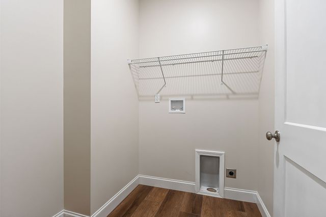 118 Teak Ln, Cookeville, TN 38506