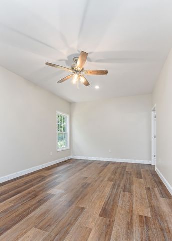 118 Teak Ln, Cookeville, TN 38506