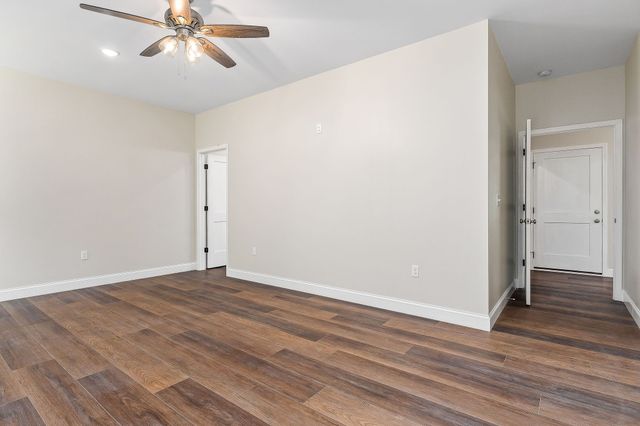 118 Teak Ln, Cookeville, TN 38506