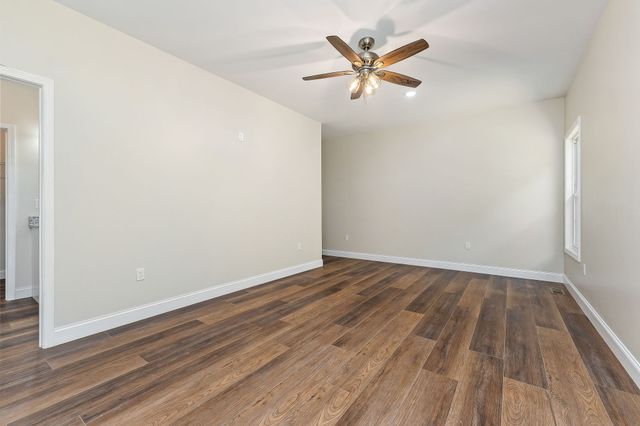 118 Teak Ln, Cookeville, TN 38506