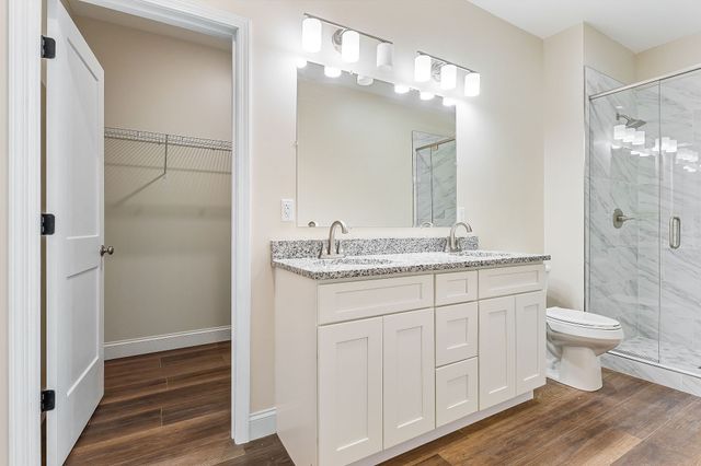 118 Teak Ln, Cookeville, TN 38506