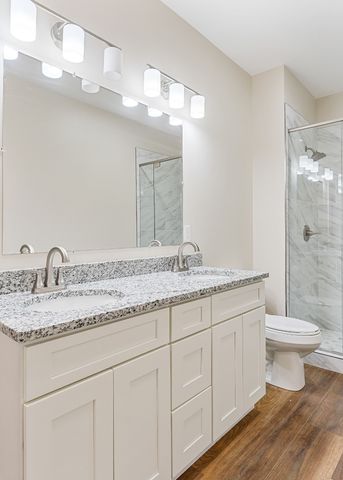 118 Teak Ln, Cookeville, TN 38506