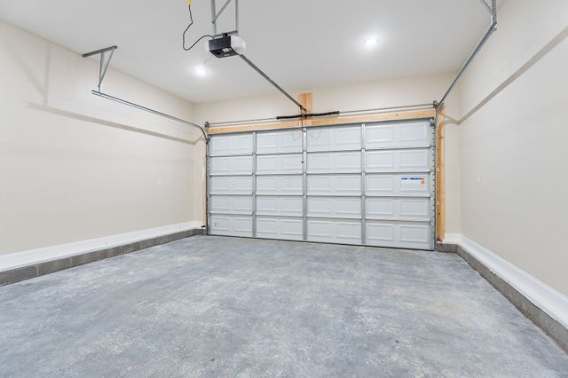 118 Teak Ln, Cookeville, TN 38506