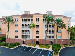 15 OCEAN CREST WAY 1312, Palm Coast, FL 32137
